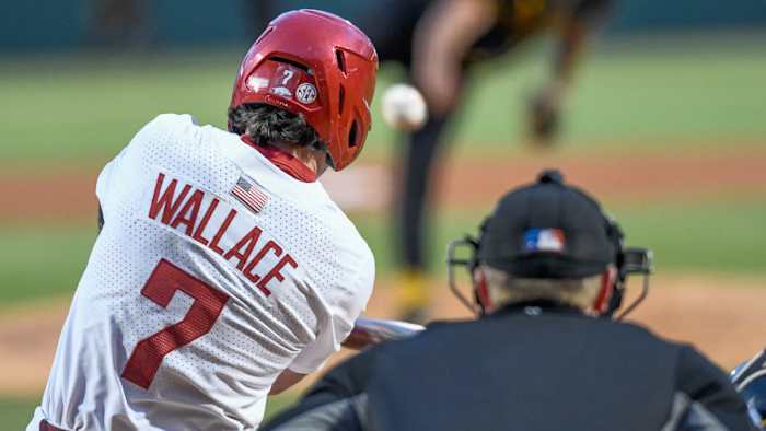 Cayden Wallace-Grambling 01